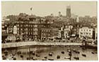  Parade from Lighthouse 1907  | Margate History